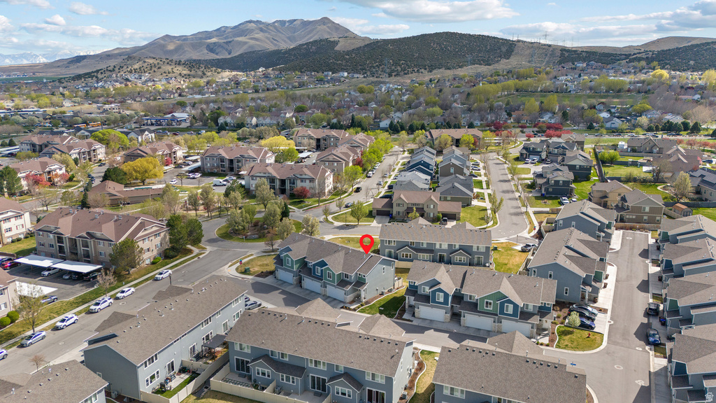 3326 E CALEDONIA AVE Eagle Mountain, UT 84005