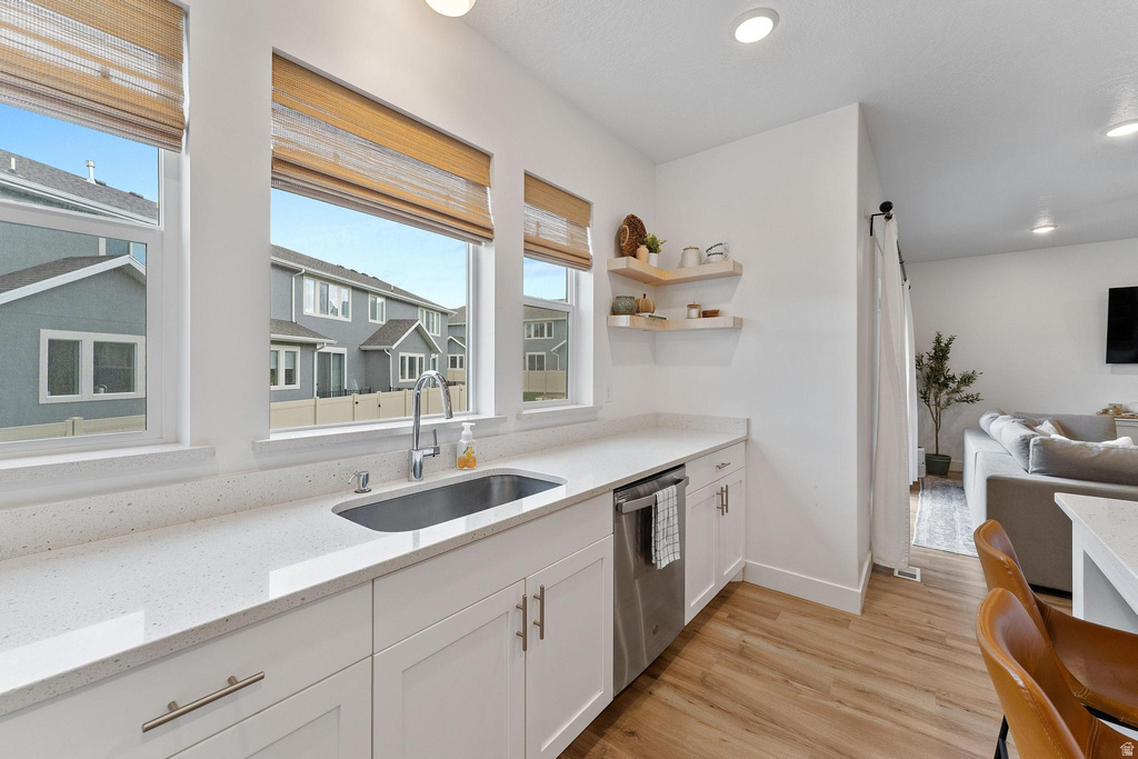 3326 E CALEDONIA AVE Eagle Mountain, UT 84005