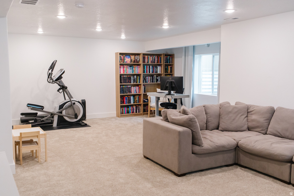 3326 E CALEDONIA AVE Eagle Mountain, UT 84005