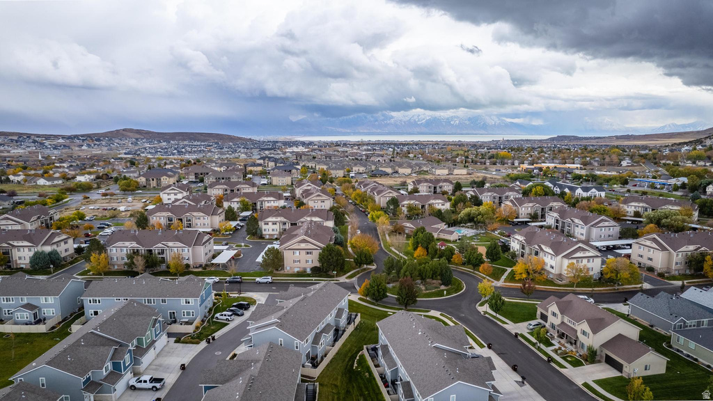 3326 E CALEDONIA AVE Eagle Mountain, UT 84005