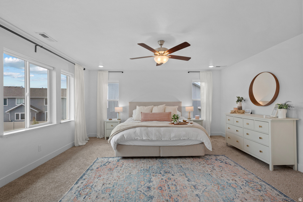 3326 E CALEDONIA AVE Eagle Mountain, UT 84005