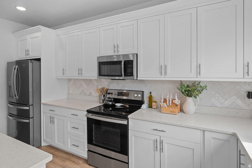 3326 E CALEDONIA AVE Eagle Mountain, UT 84005