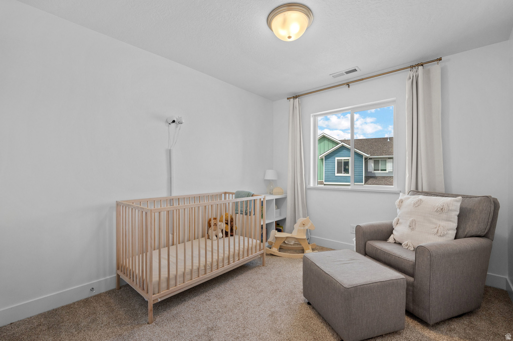 3326 E CALEDONIA AVE Eagle Mountain, UT 84005