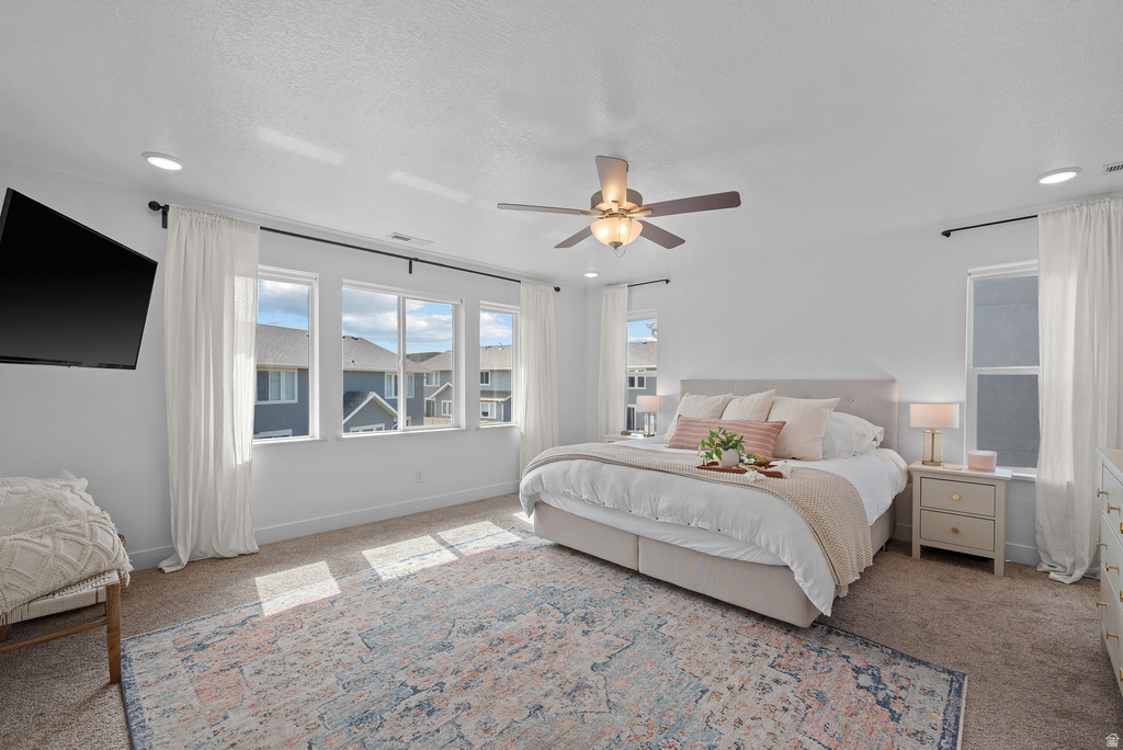3326 E CALEDONIA AVE Eagle Mountain, UT 84005