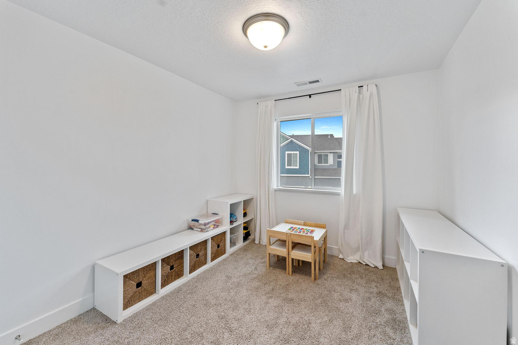 3326 E CALEDONIA AVE Eagle Mountain, UT 84005