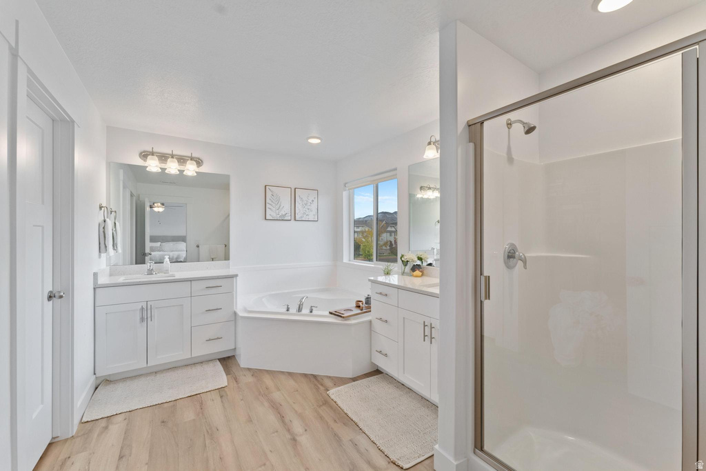 3326 E CALEDONIA AVE Eagle Mountain, UT 84005