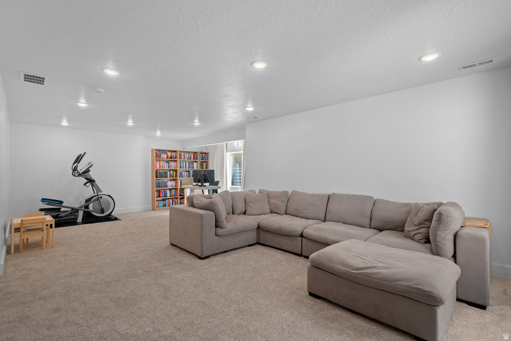 3326 E CALEDONIA AVE Eagle Mountain, UT 84005