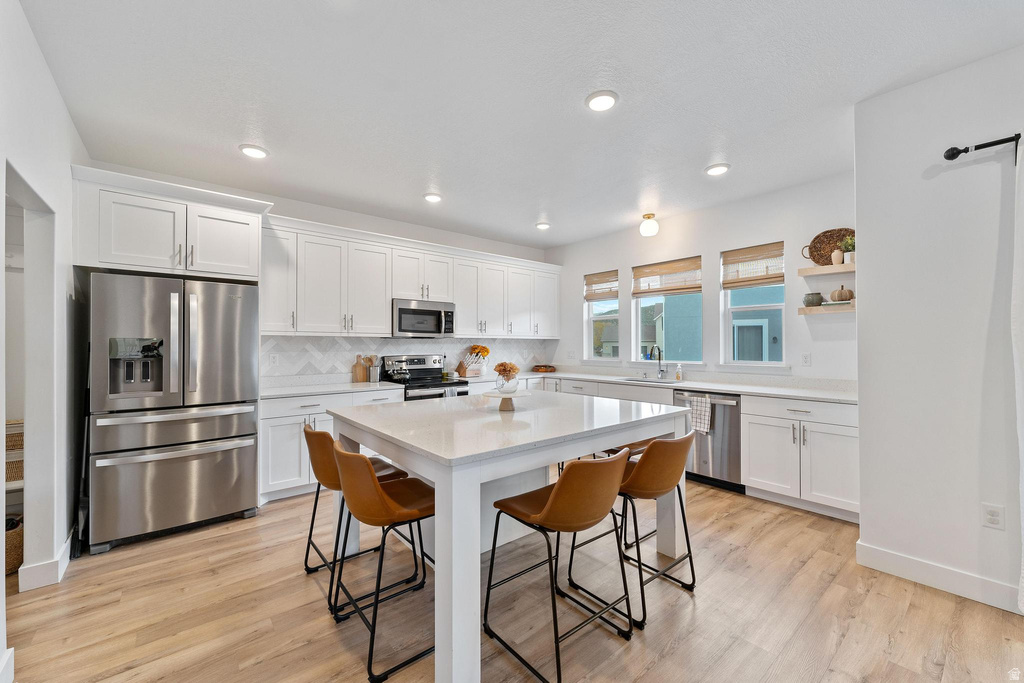 3326 E CALEDONIA AVE Eagle Mountain, UT 84005