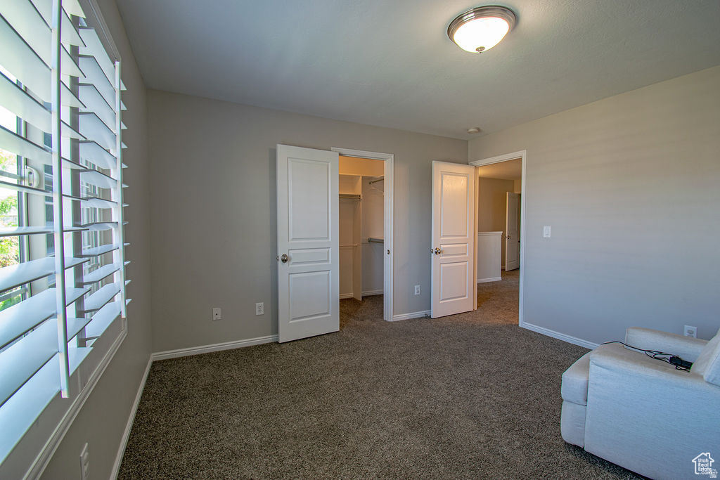 507 N FROST LN Stansbury Park, UT 84074