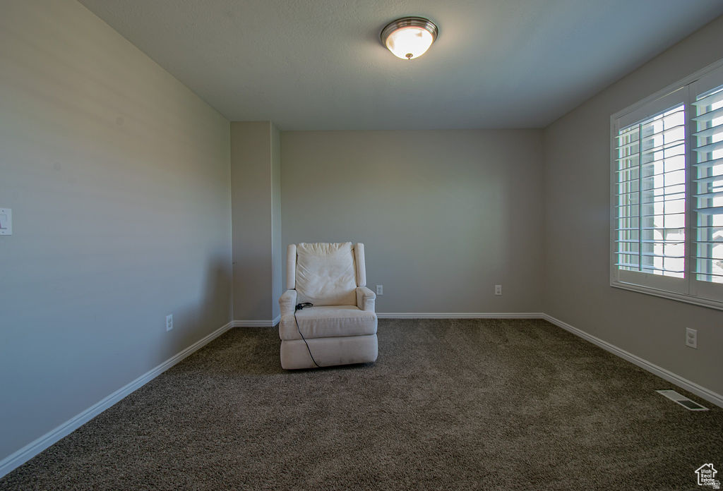 507 N FROST LN Stansbury Park, UT 84074