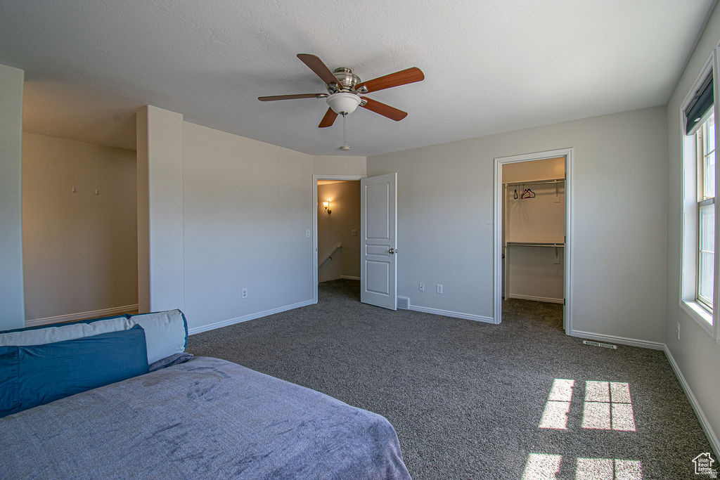 507 N FROST LN Stansbury Park, UT 84074