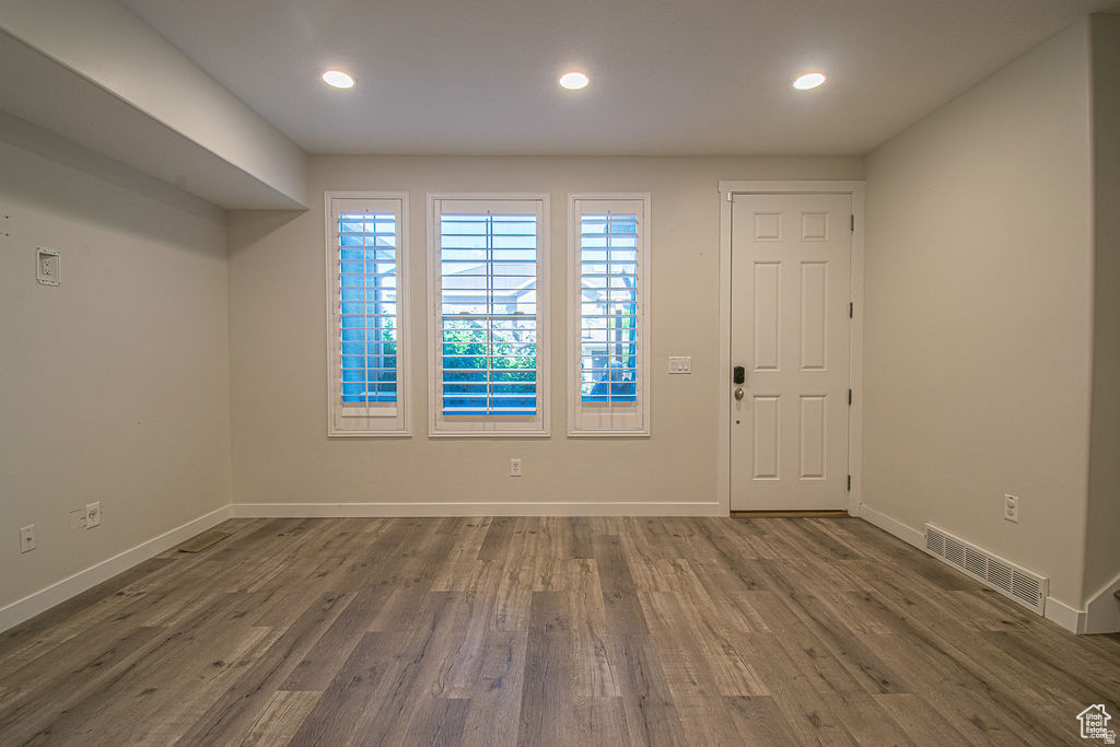 507 N FROST LN Stansbury Park, UT 84074