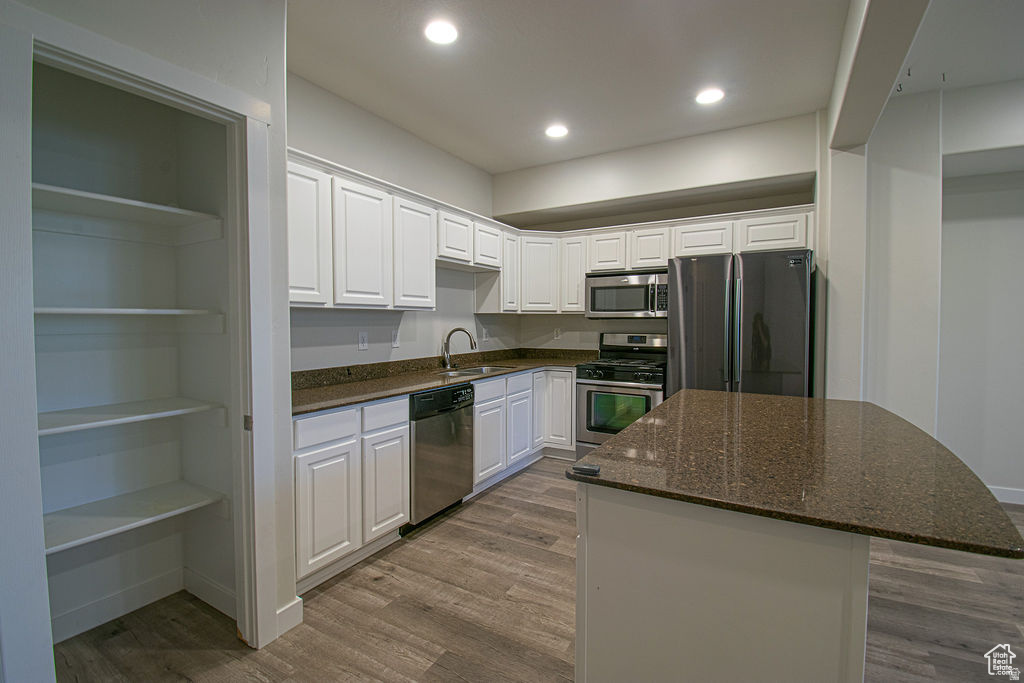 507 N FROST LN Stansbury Park, UT 84074