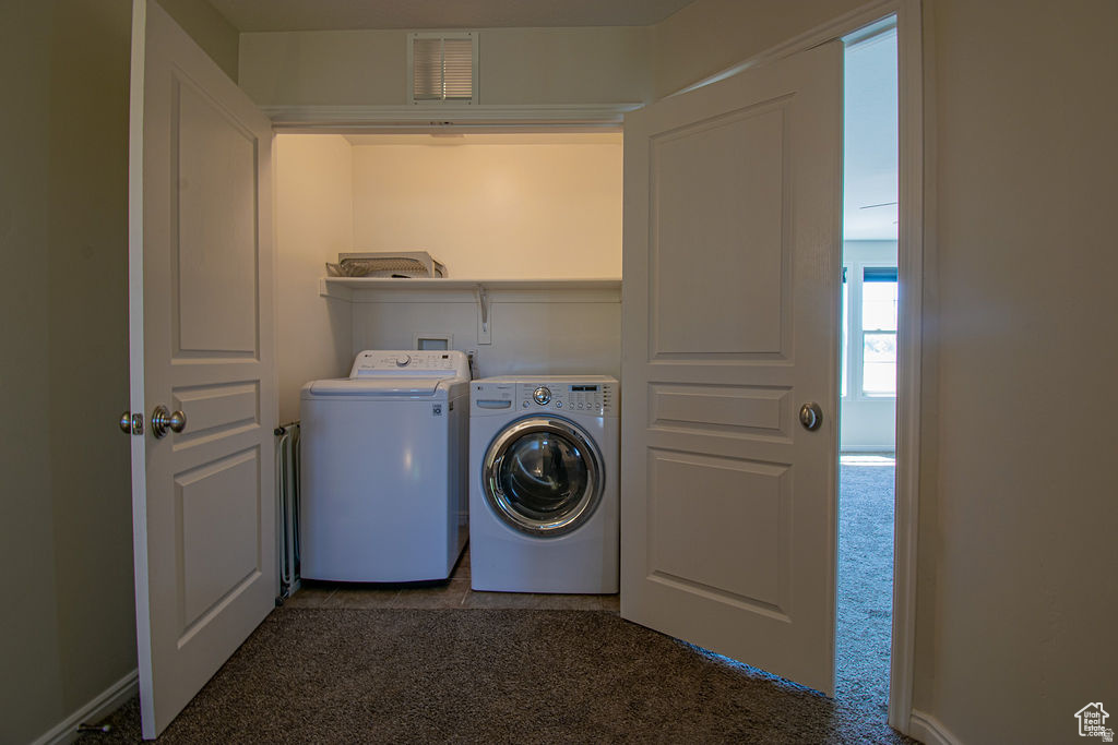 507 N FROST LN Stansbury Park, UT 84074