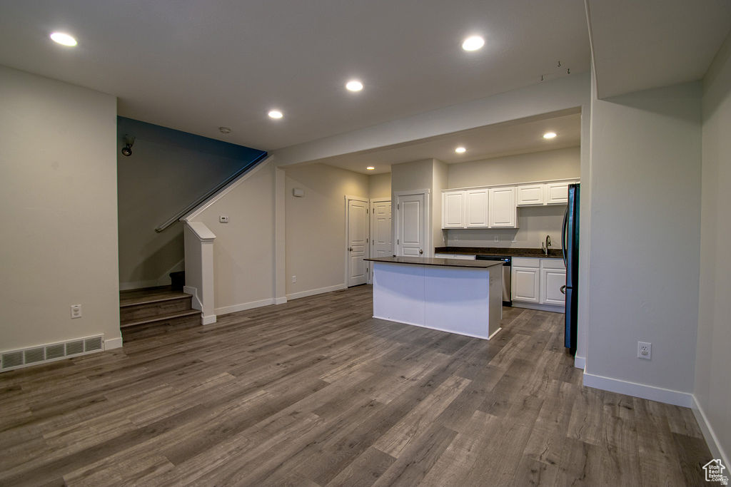 507 N FROST LN Stansbury Park, UT 84074