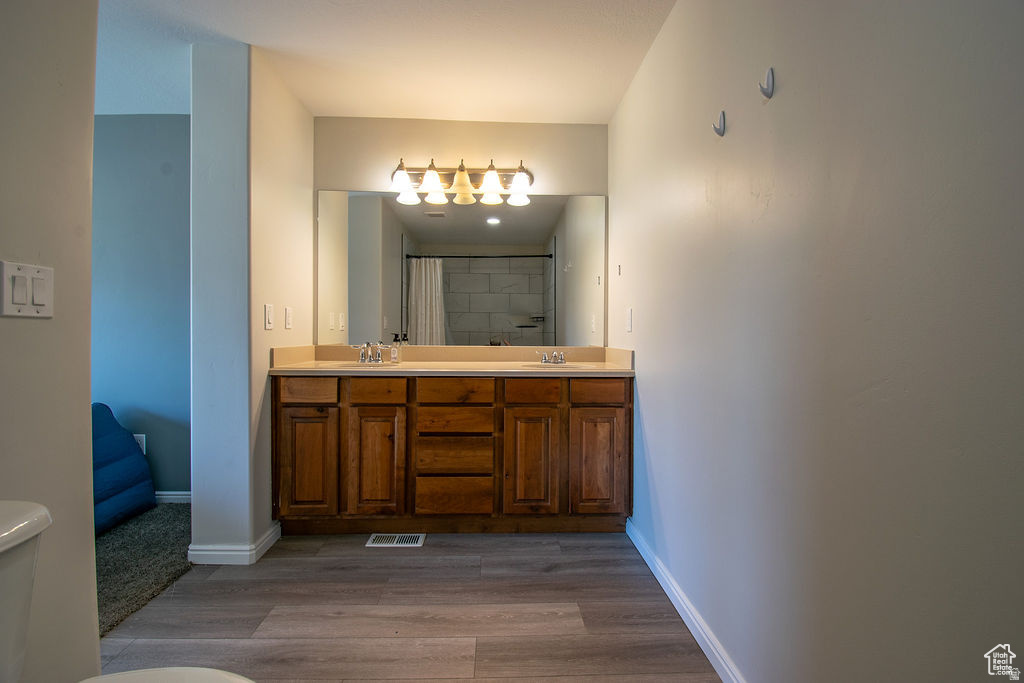 507 N FROST LN Stansbury Park, UT 84074