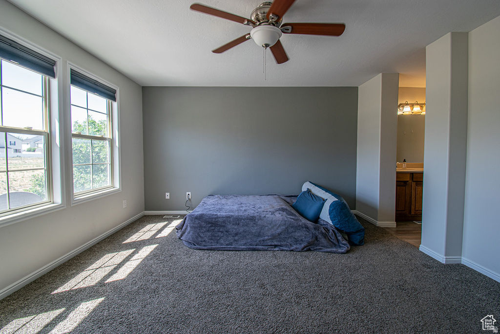 507 N FROST LN Stansbury Park, UT 84074