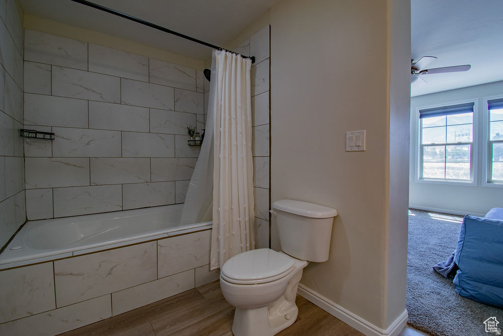 507 N FROST LN Stansbury Park, UT 84074