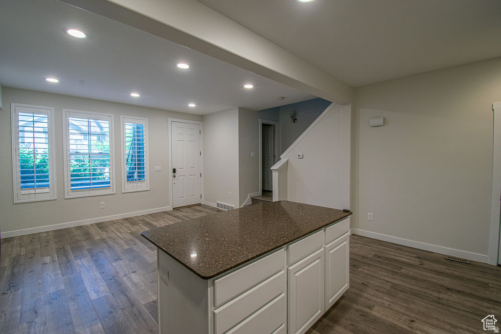 507 N FROST LN Stansbury Park, UT 84074