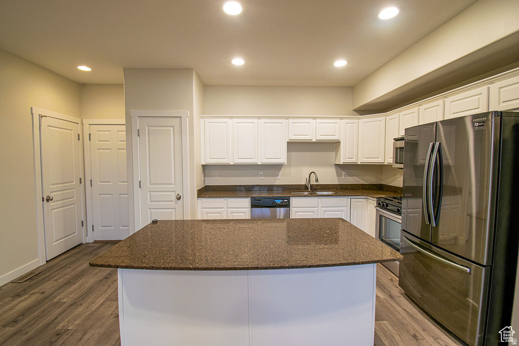 507 N FROST LN Stansbury Park, UT 84074