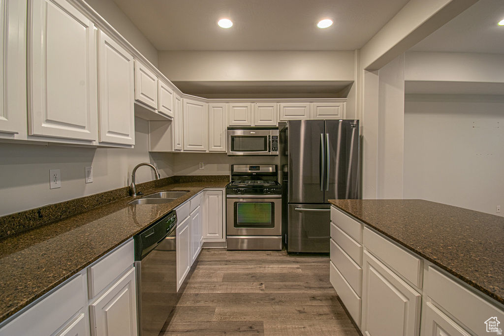 507 N FROST LN Stansbury Park, UT 84074