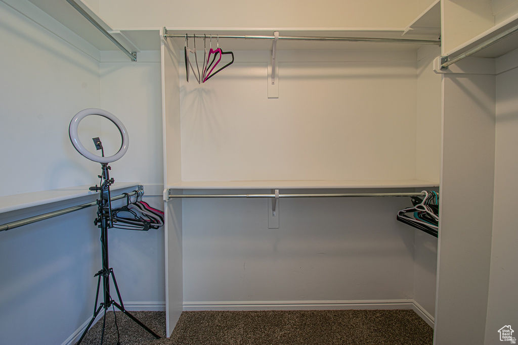 507 N FROST LN Stansbury Park, UT 84074