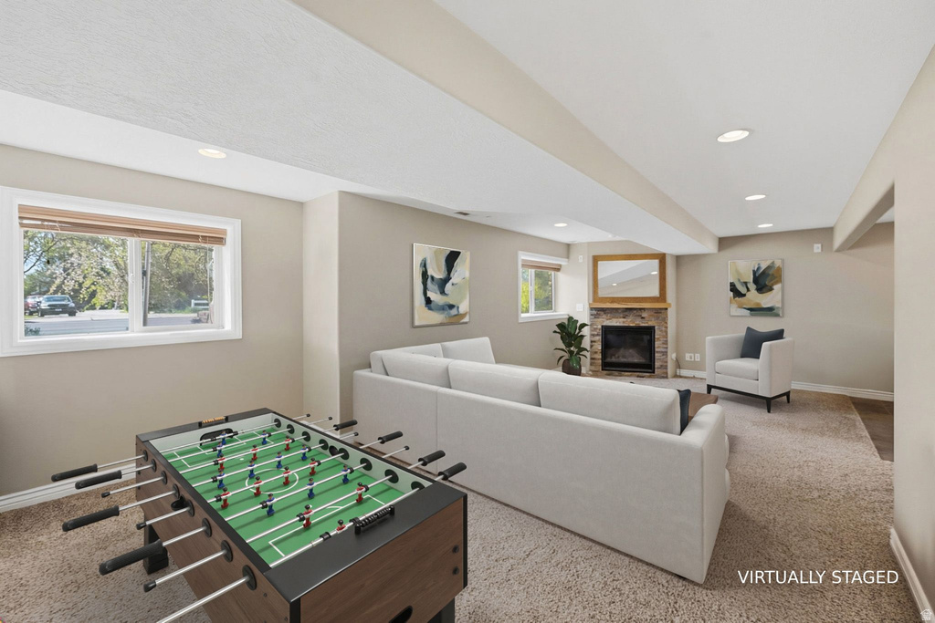 445 S SUNSET DR Kaysville, UT 84037