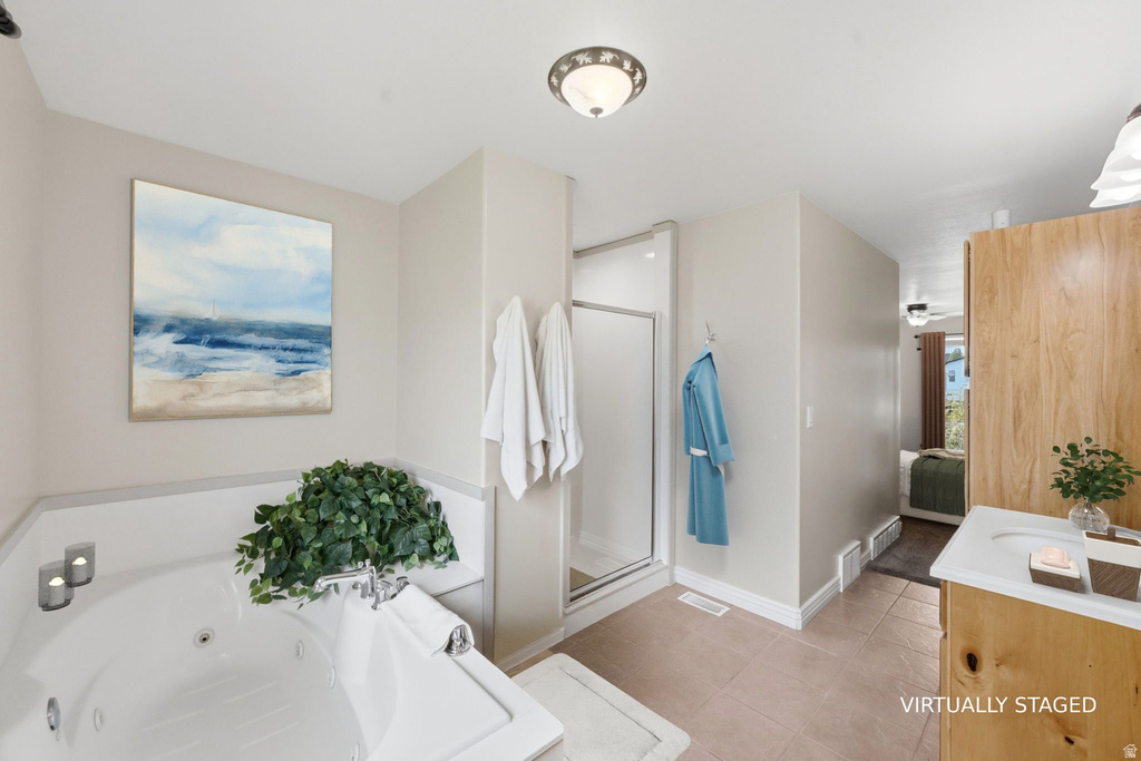 445 S SUNSET DR Kaysville, UT 84037