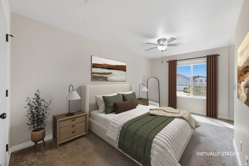 445 S SUNSET DR Kaysville, UT 84037