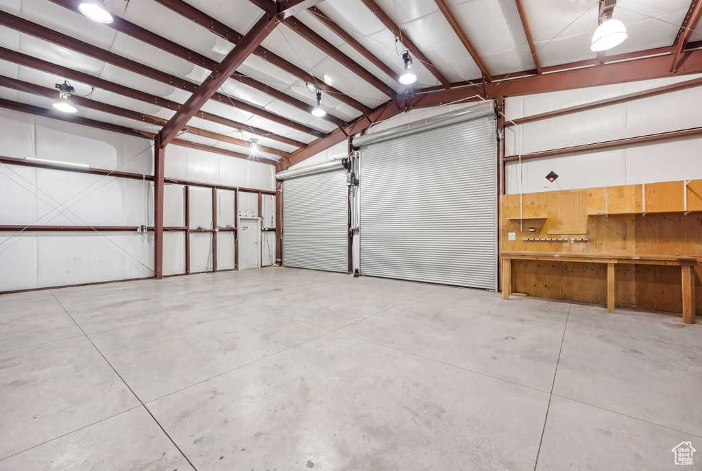 445 S SUNSET DR Kaysville, UT 84037