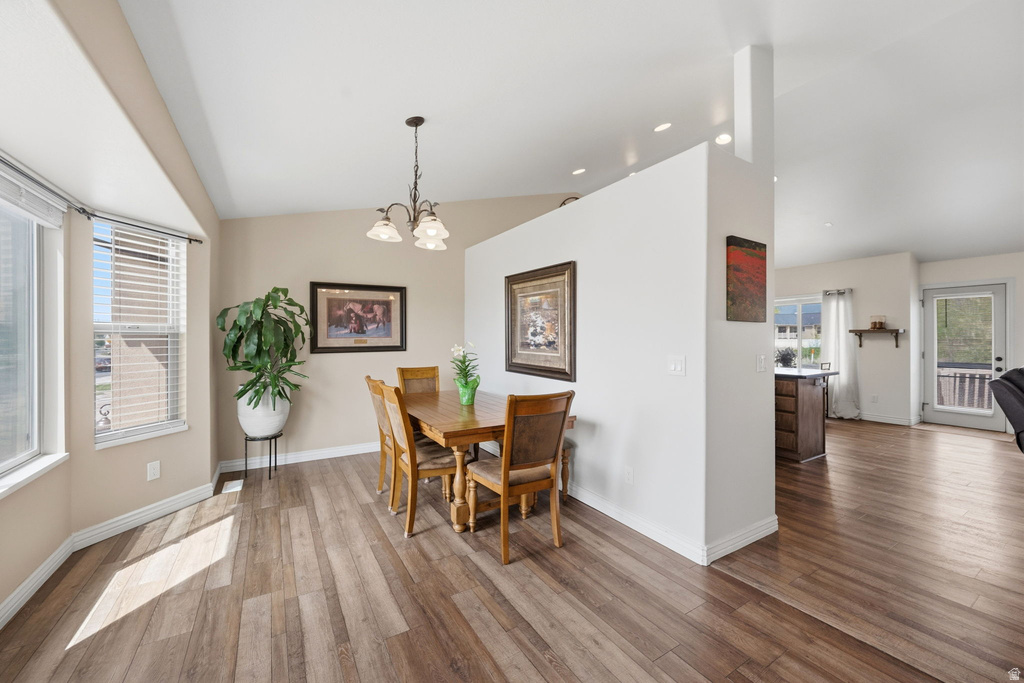 445 S SUNSET DR Kaysville, UT 84037