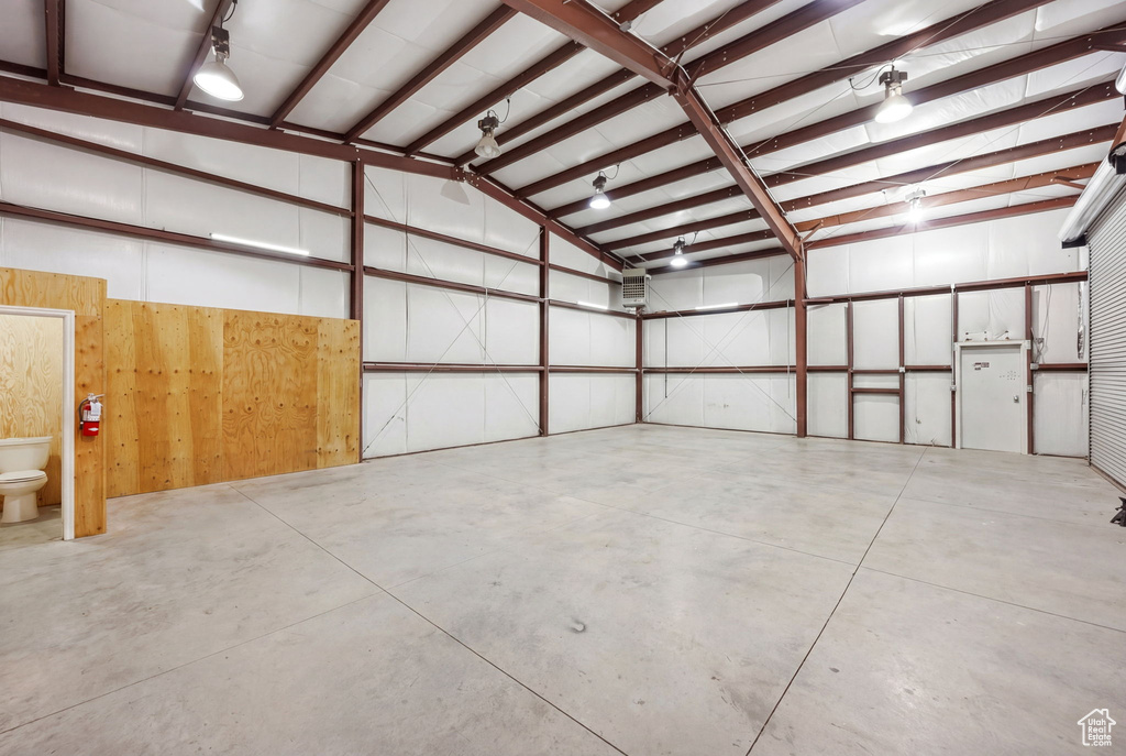 445 S SUNSET DR Kaysville, UT 84037