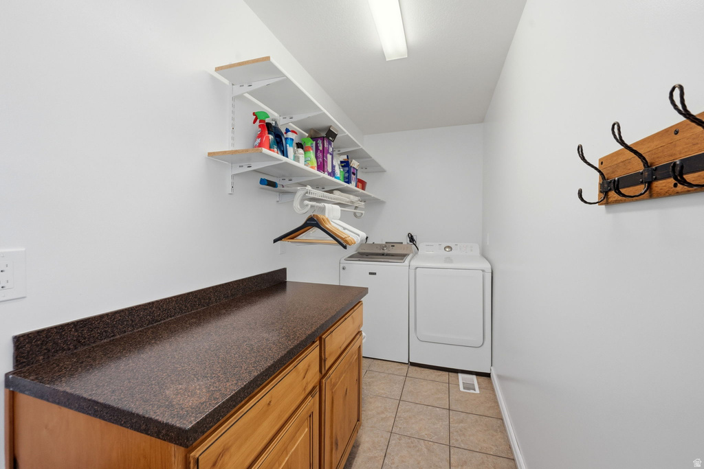 445 S SUNSET DR Kaysville, UT 84037