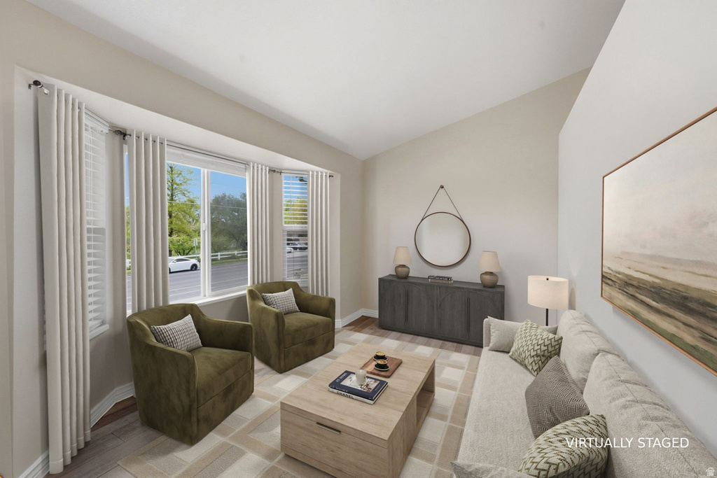 445 S SUNSET DR Kaysville, UT 84037