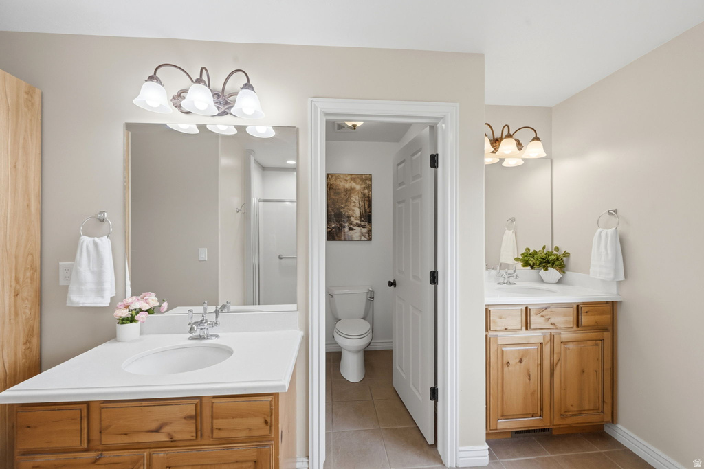 445 S SUNSET DR Kaysville, UT 84037