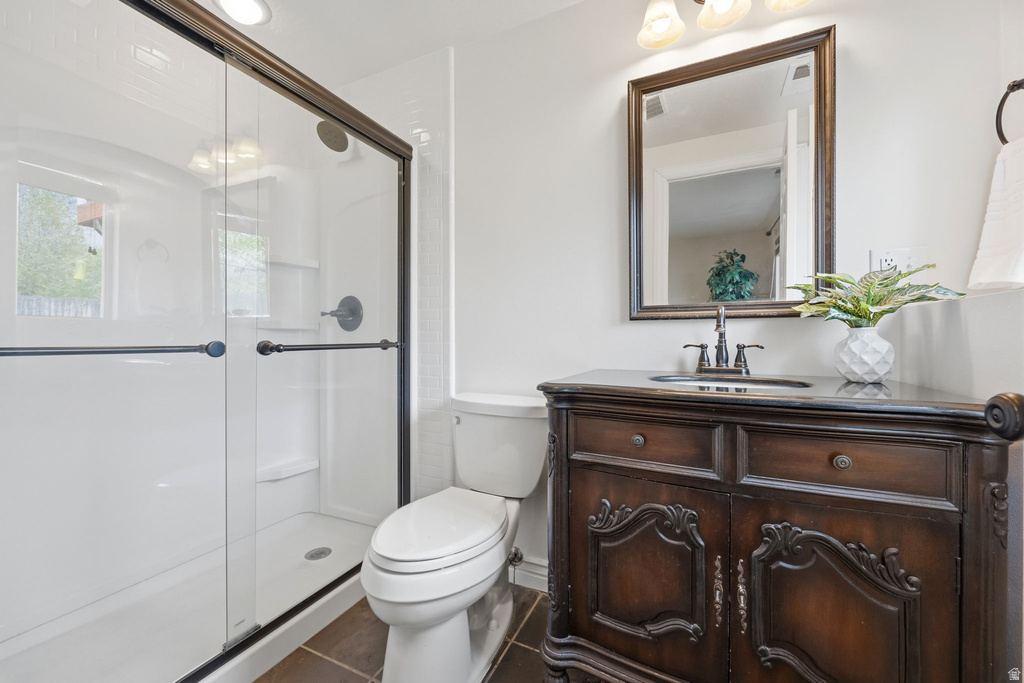 445 S SUNSET DR Kaysville, UT 84037