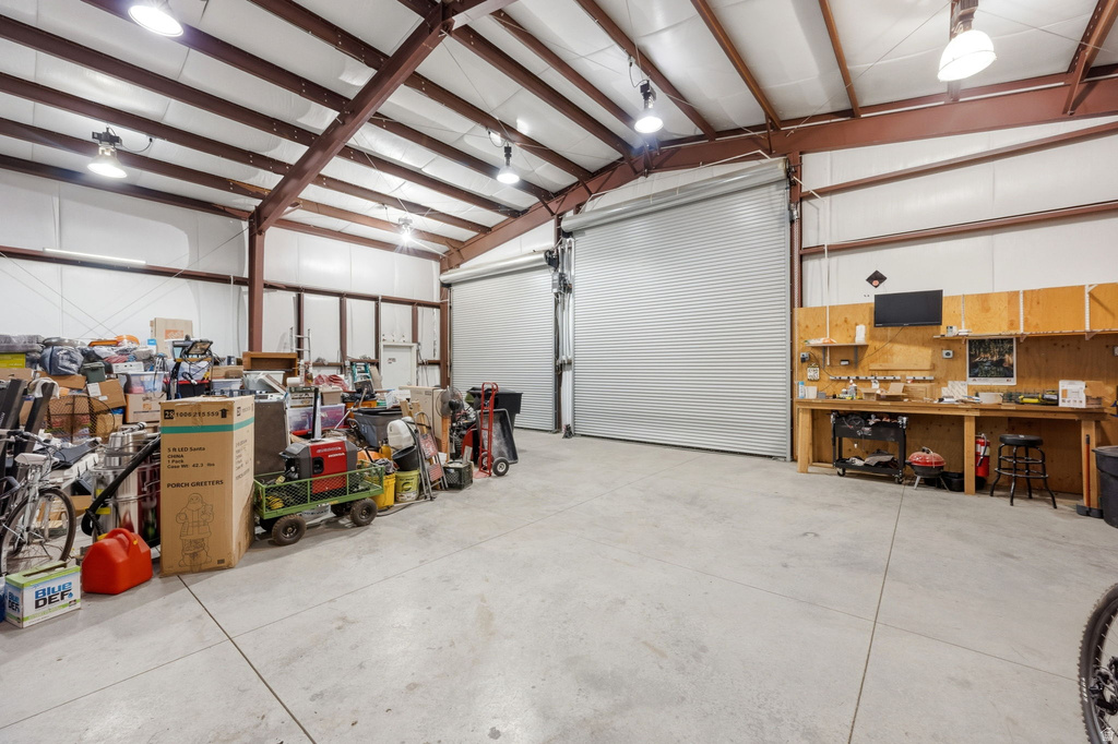 445 S SUNSET DR Kaysville, UT 84037