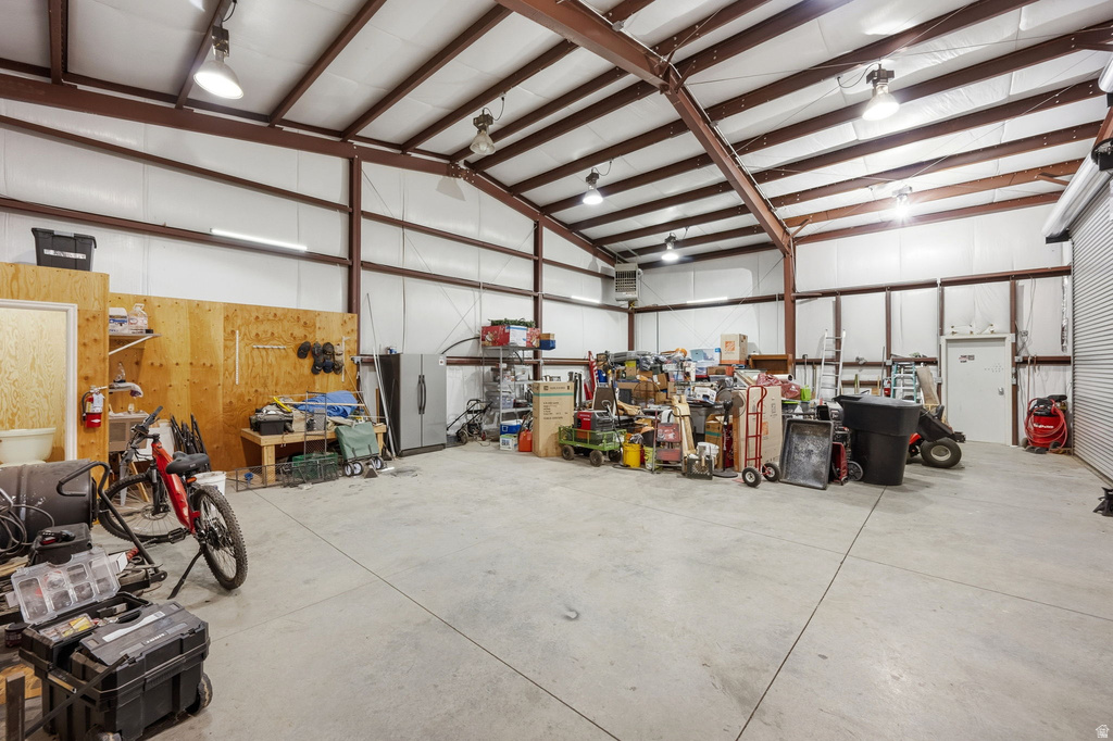 445 S SUNSET DR Kaysville, UT 84037