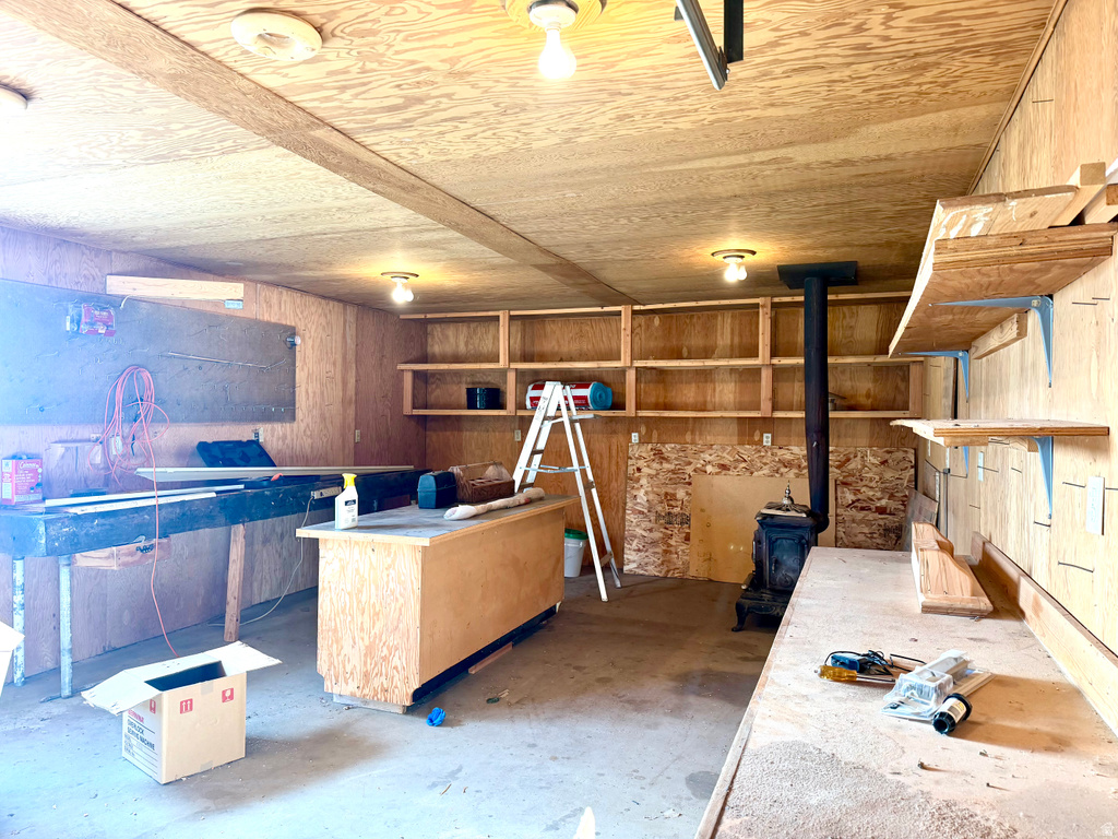 645 W 250 S Vernal, UT 84078