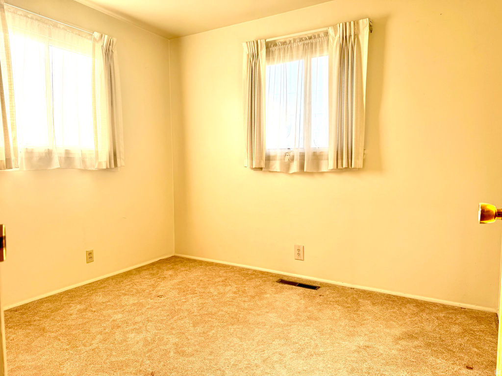 645 W 250 S Vernal, UT 84078