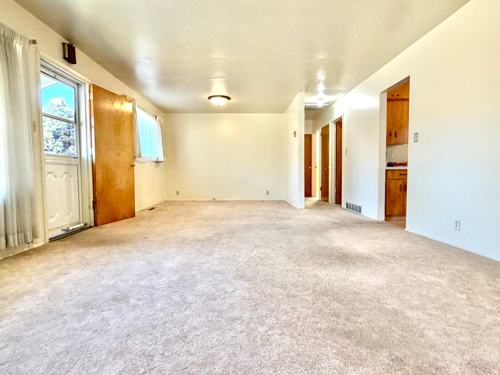 645 W 250 S Vernal, UT 84078