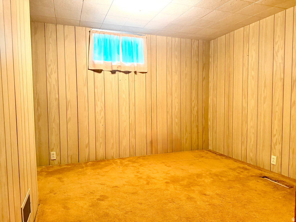 645 W 250 S Vernal, UT 84078