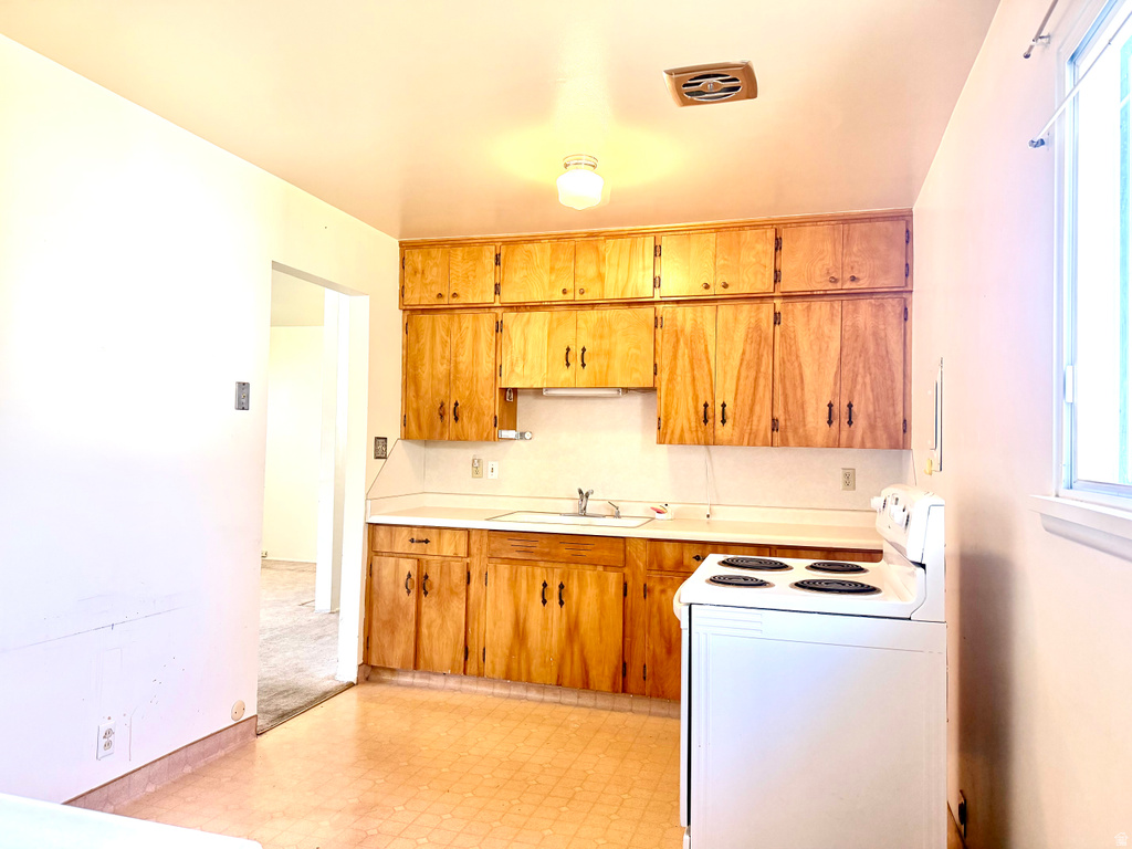 645 W 250 S Vernal, UT 84078