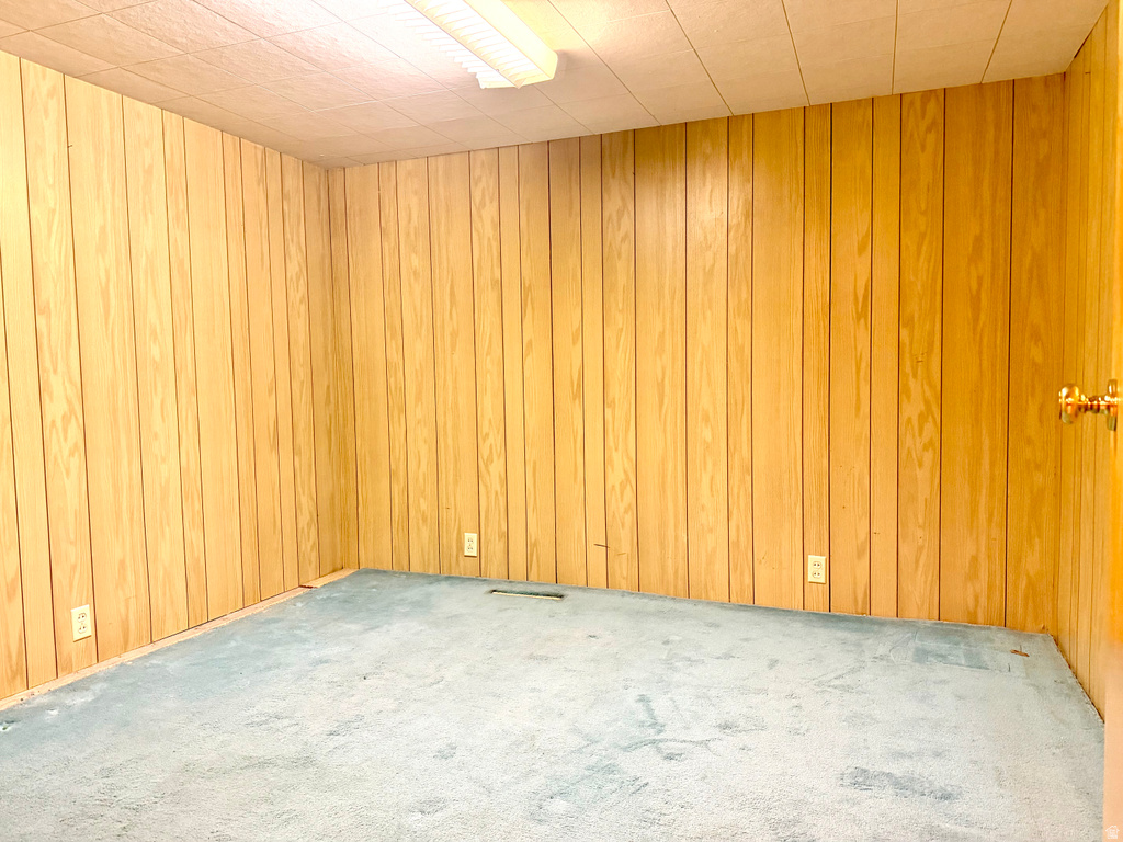 645 W 250 S Vernal, UT 84078