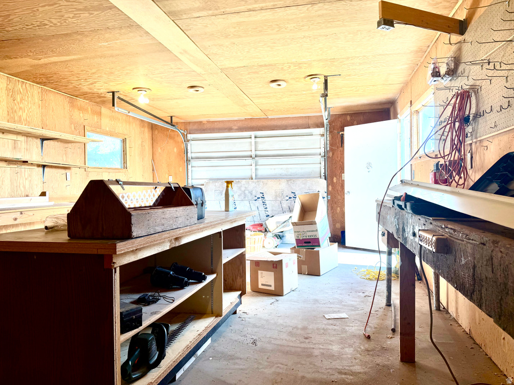 645 W 250 S Vernal, UT 84078