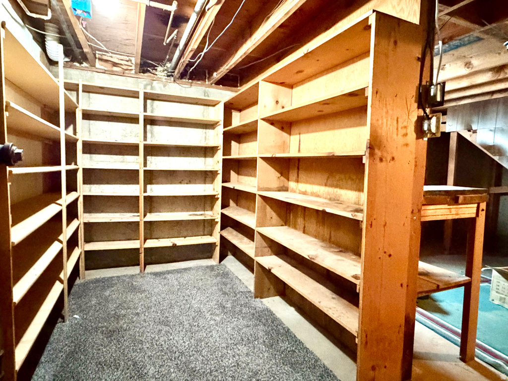 645 W 250 S Vernal, UT 84078