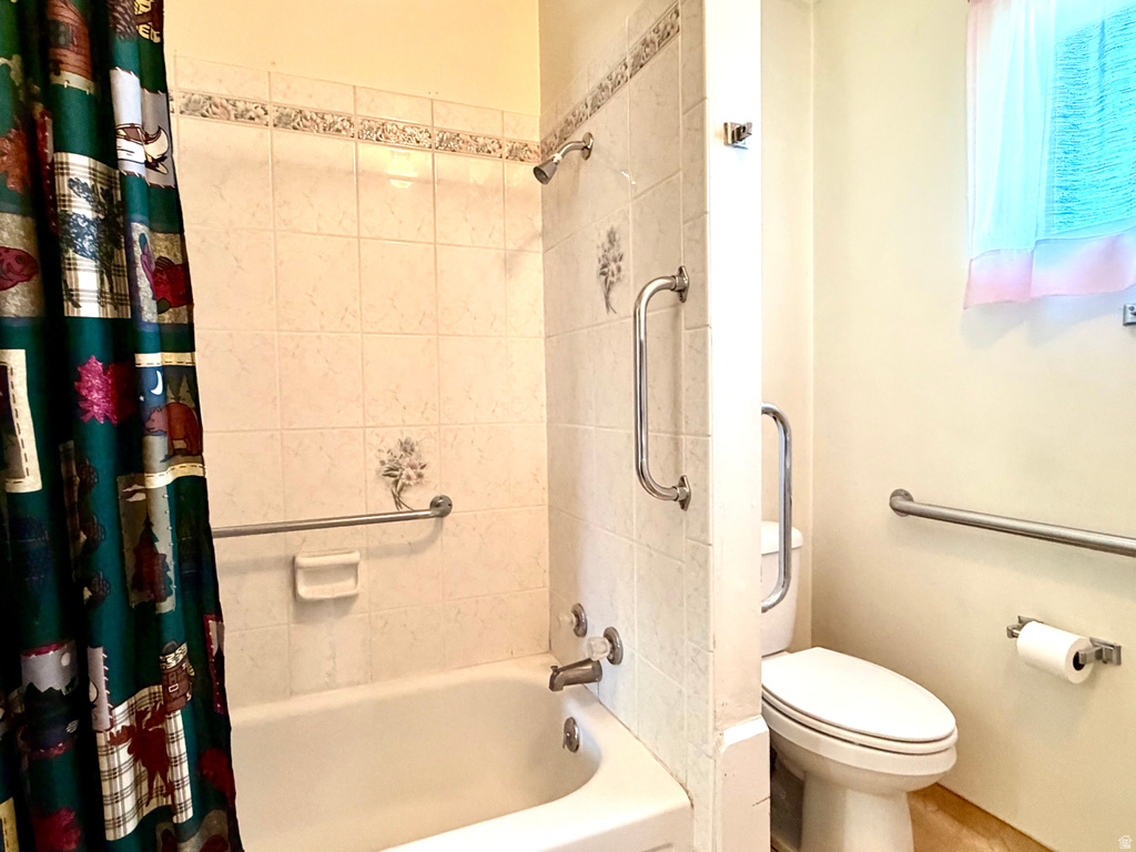 645 W 250 S Vernal, UT 84078