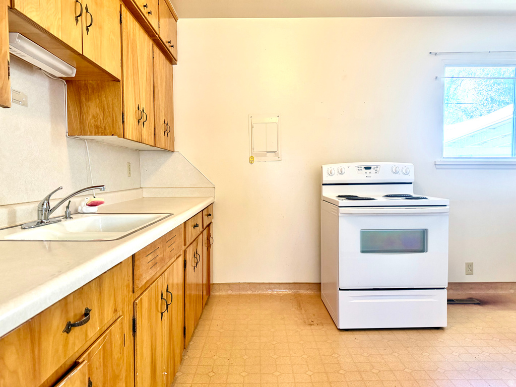 645 W 250 S Vernal, UT 84078