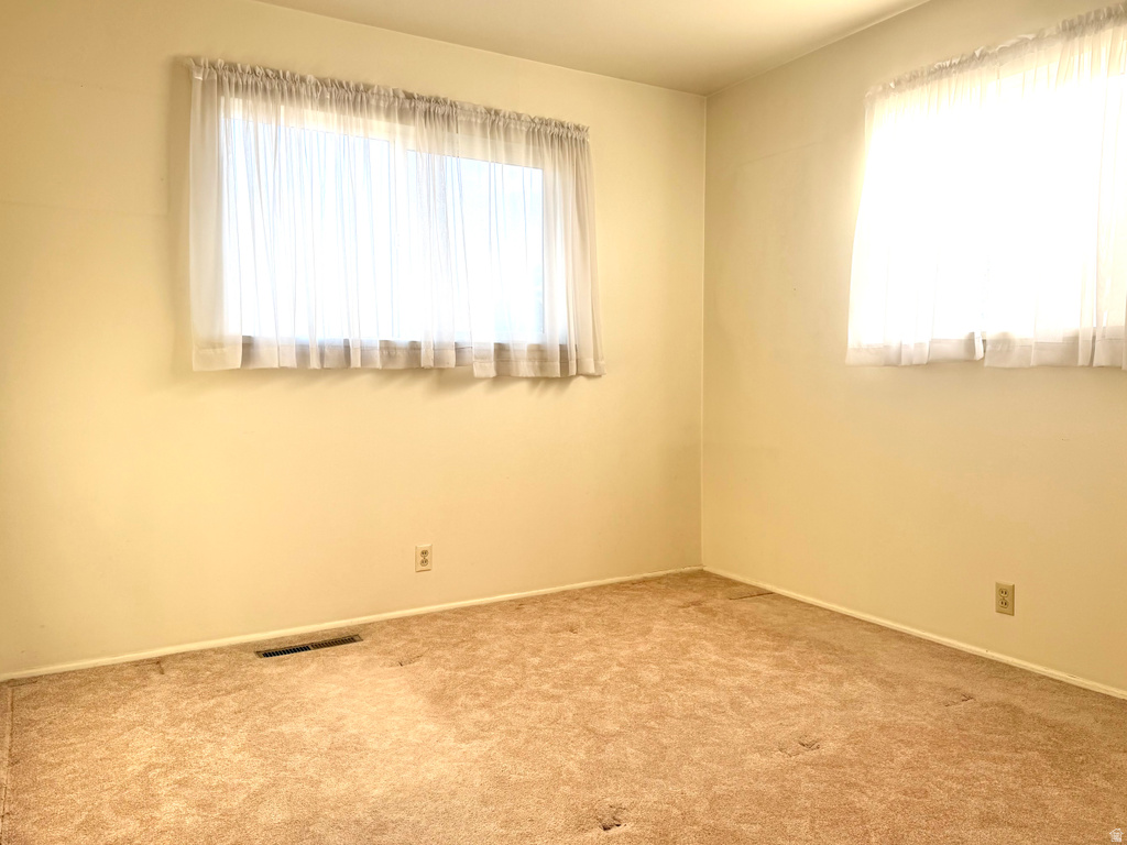 645 W 250 S Vernal, UT 84078