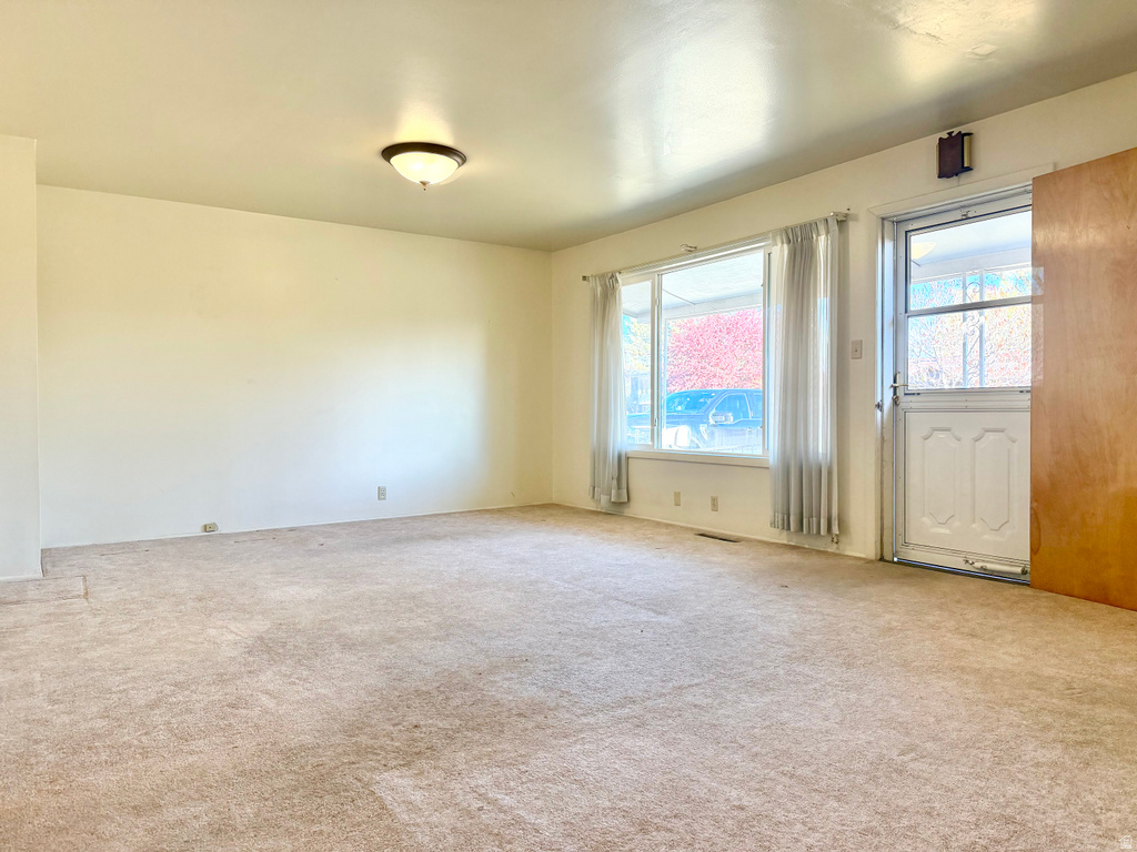 645 W 250 S Vernal, UT 84078